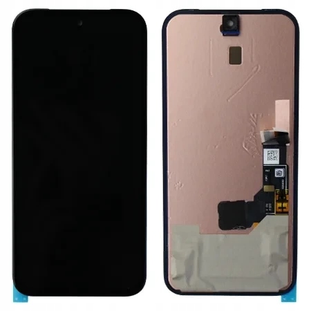 Originální LCD displej Digitizer Google Pixel 8A