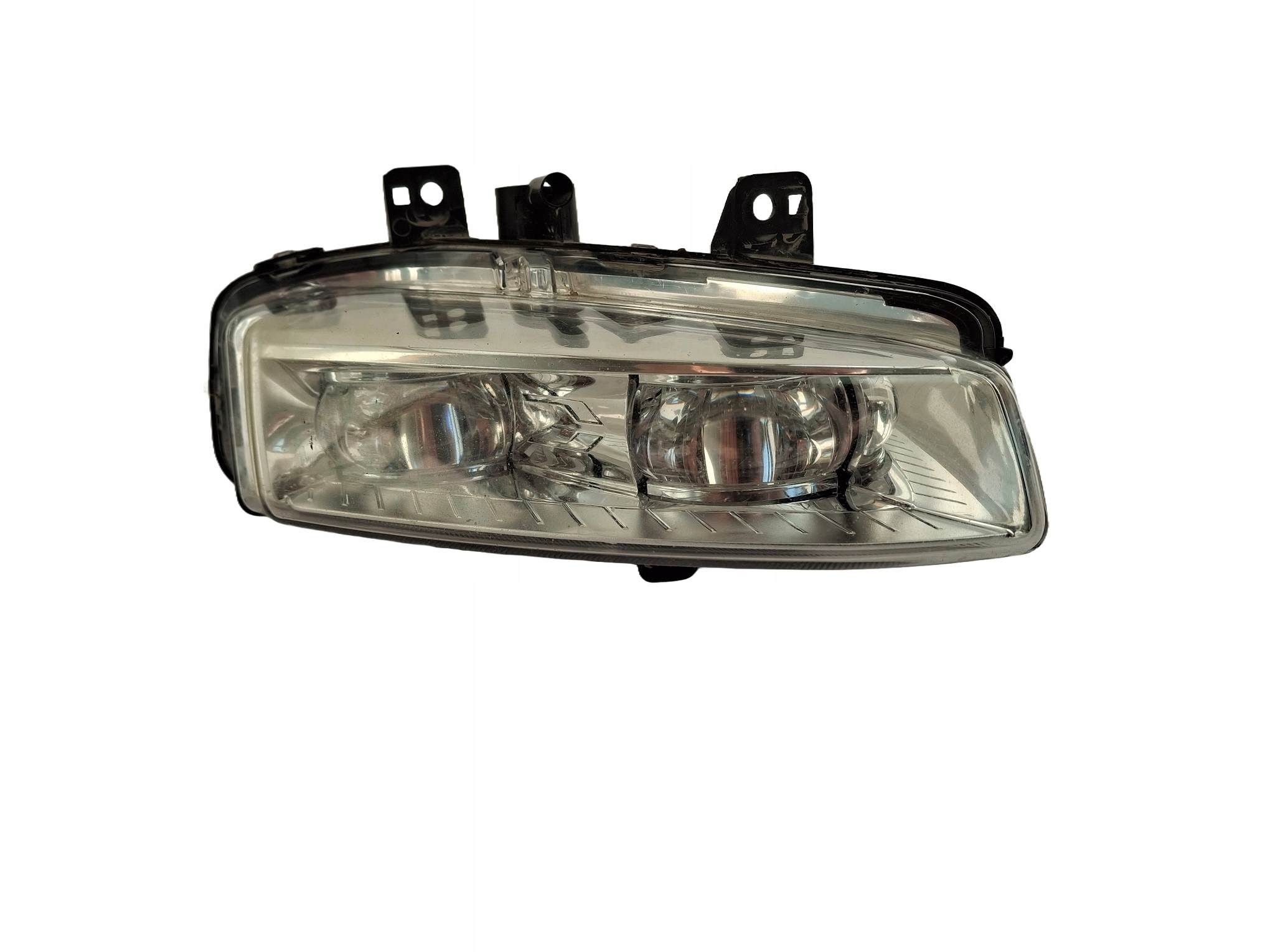 Range Rover Evoque и ГАЛОГЕН led перед передний правый 2011-2018r