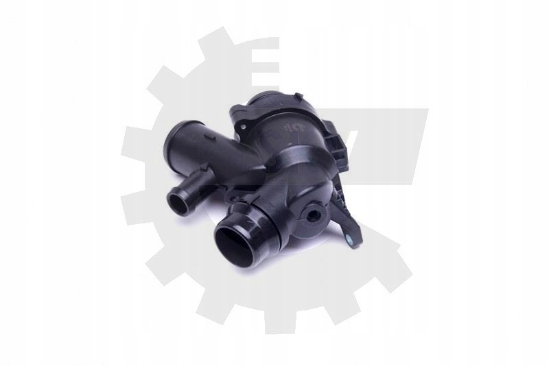 TERMOSTAT DISCOVERY IV RANGE ROVER III IV LR010799 Producent części ESEN SKV