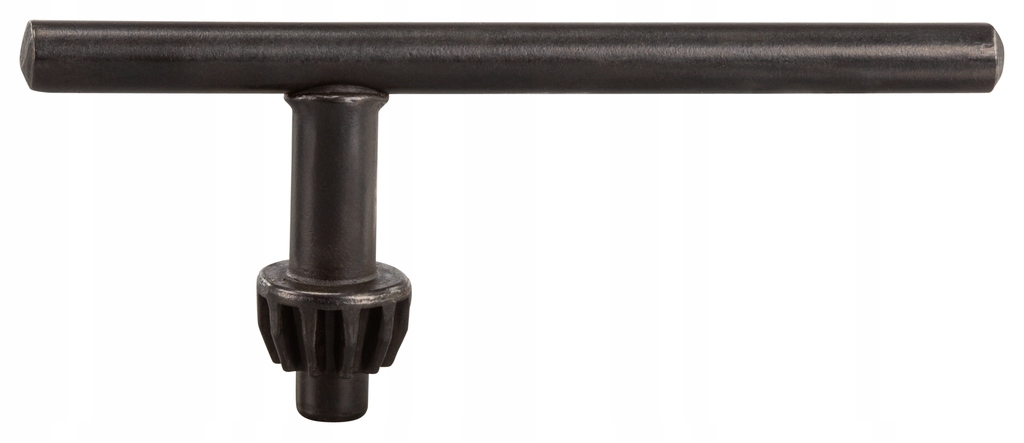 

Makita Kluczyk Do Uchwytu Wiertarskiego S10 12,5mm