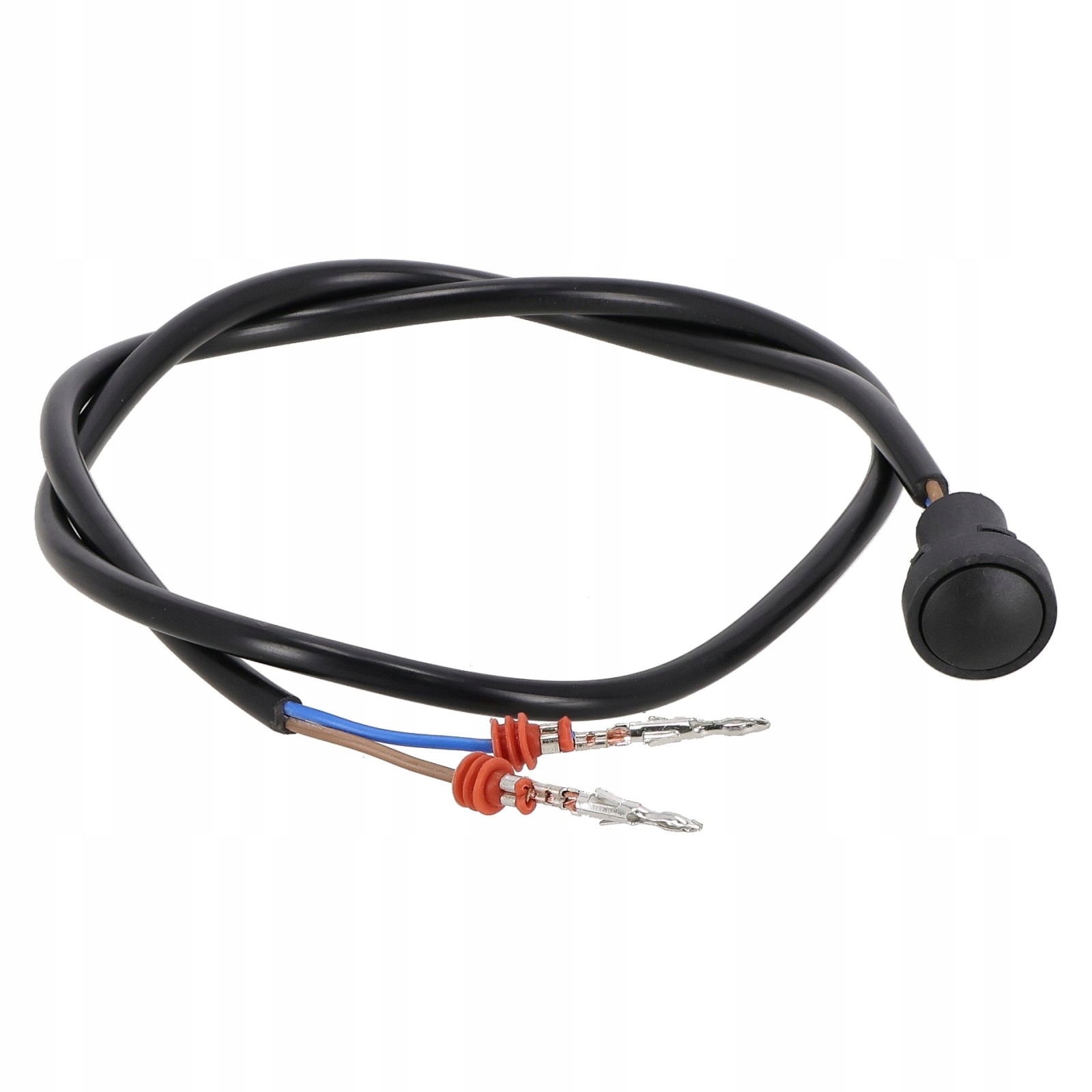 Tlačítko Řadicí Páky Bagru A Nakladače Jcb 2CX 3CX 4CX a další