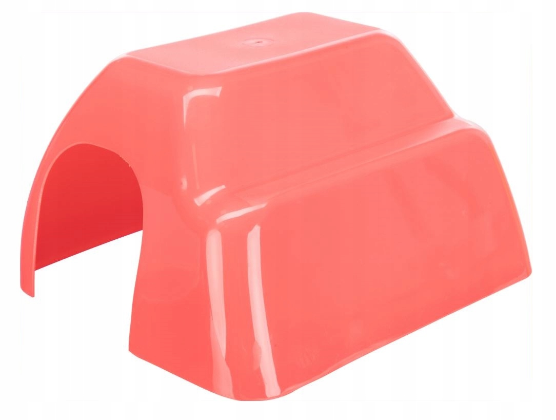 TRIXIE DOMEK DLA ŚWINKI MORSKIEJ DO KLATKI EAN (GTIN) 4011905613420