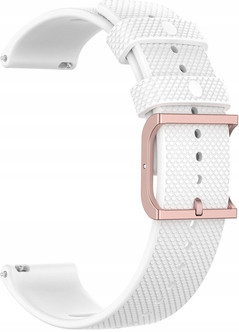 

Pasek Do Garmin Vivoactive 3 Forerunner 645 20MM