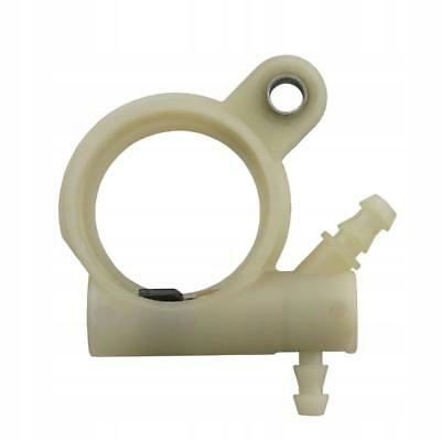 

Pompa Oleju Stihl MS231 MS251 11436403201