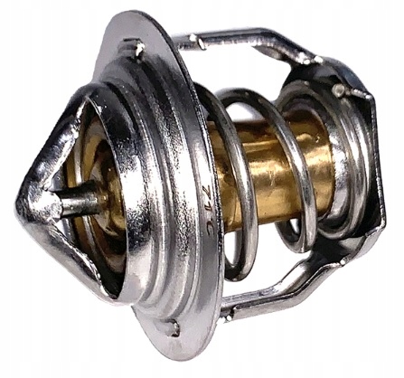 Termostat chladicího systému Kubota D1005 D1105 V2203