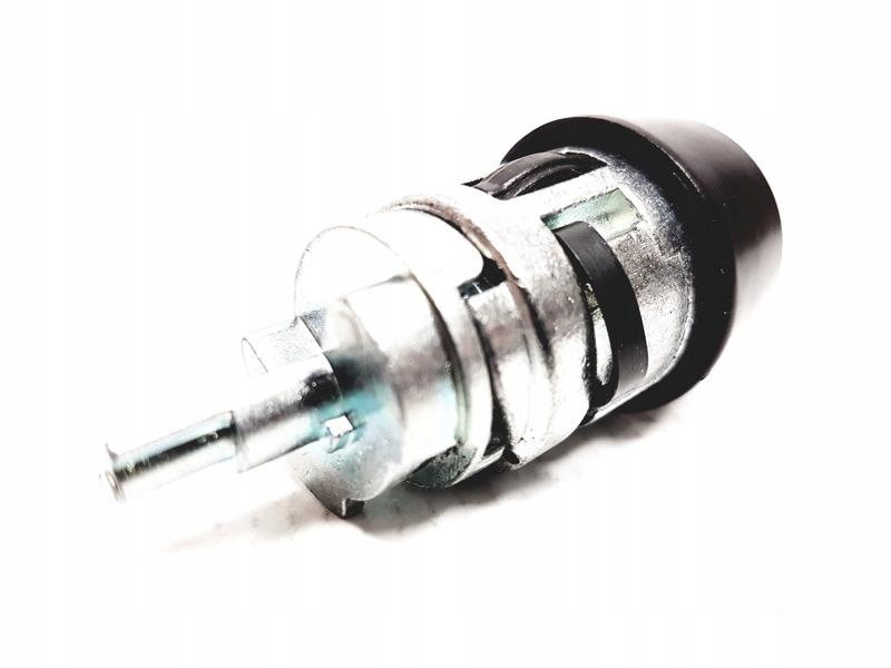 TOPRAN WKŁAD STACYJKI VW TRANSPORTER T4 IV Typ samochodu Samochody osobowe