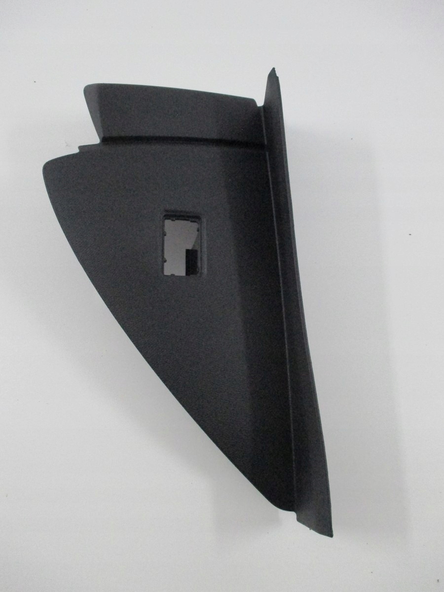 OSŁONA DESKI CUPRA FORMENTOR 5FB857035B 5FB857036B Producent części SEAT OE