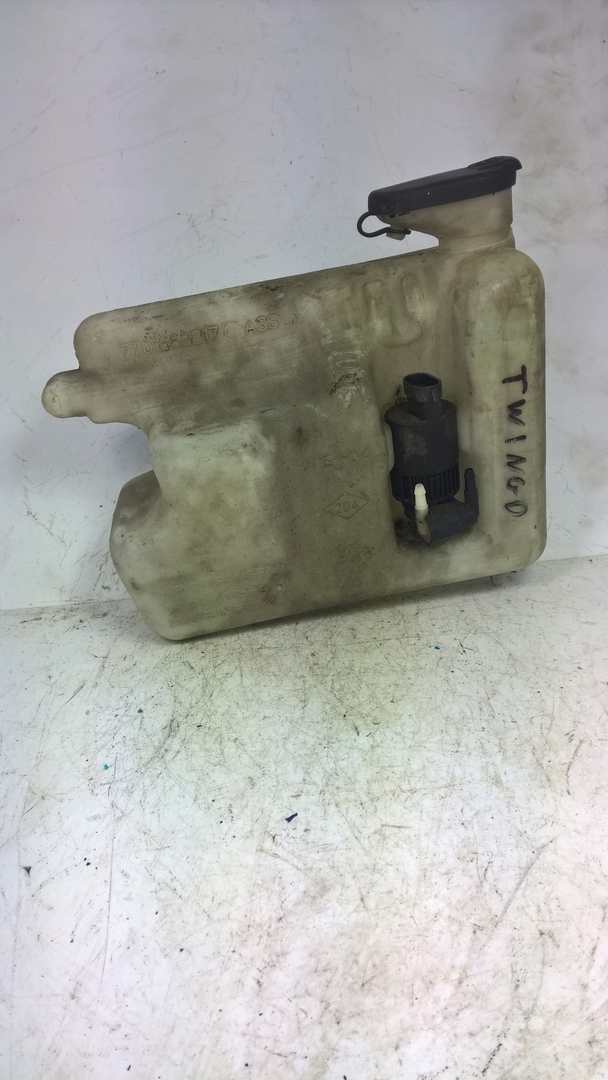 Réservoir eau RENAULT TWINGO 7701669817 RENAULT