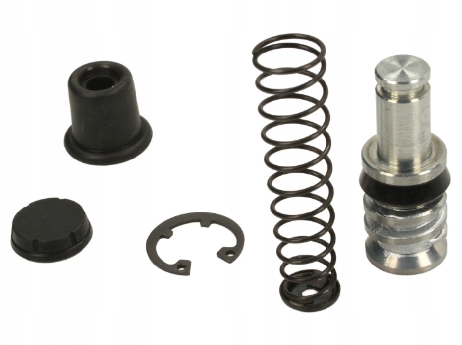 MSB-103 NAPR. POMPY HONDA VT750 VT100 Producent Tourmax