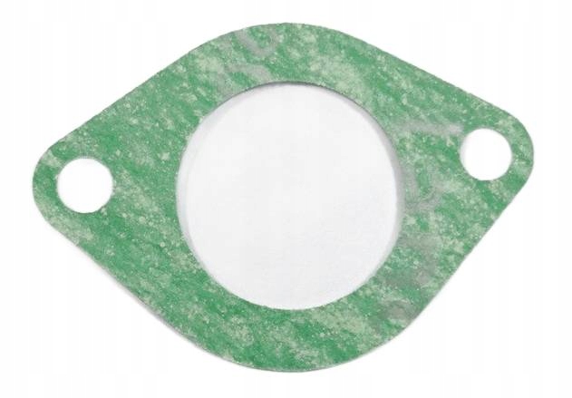 Uszczelka Króciec Dystans Gaźnika 170 cm3 Mrf dirt pit bike cross enduro