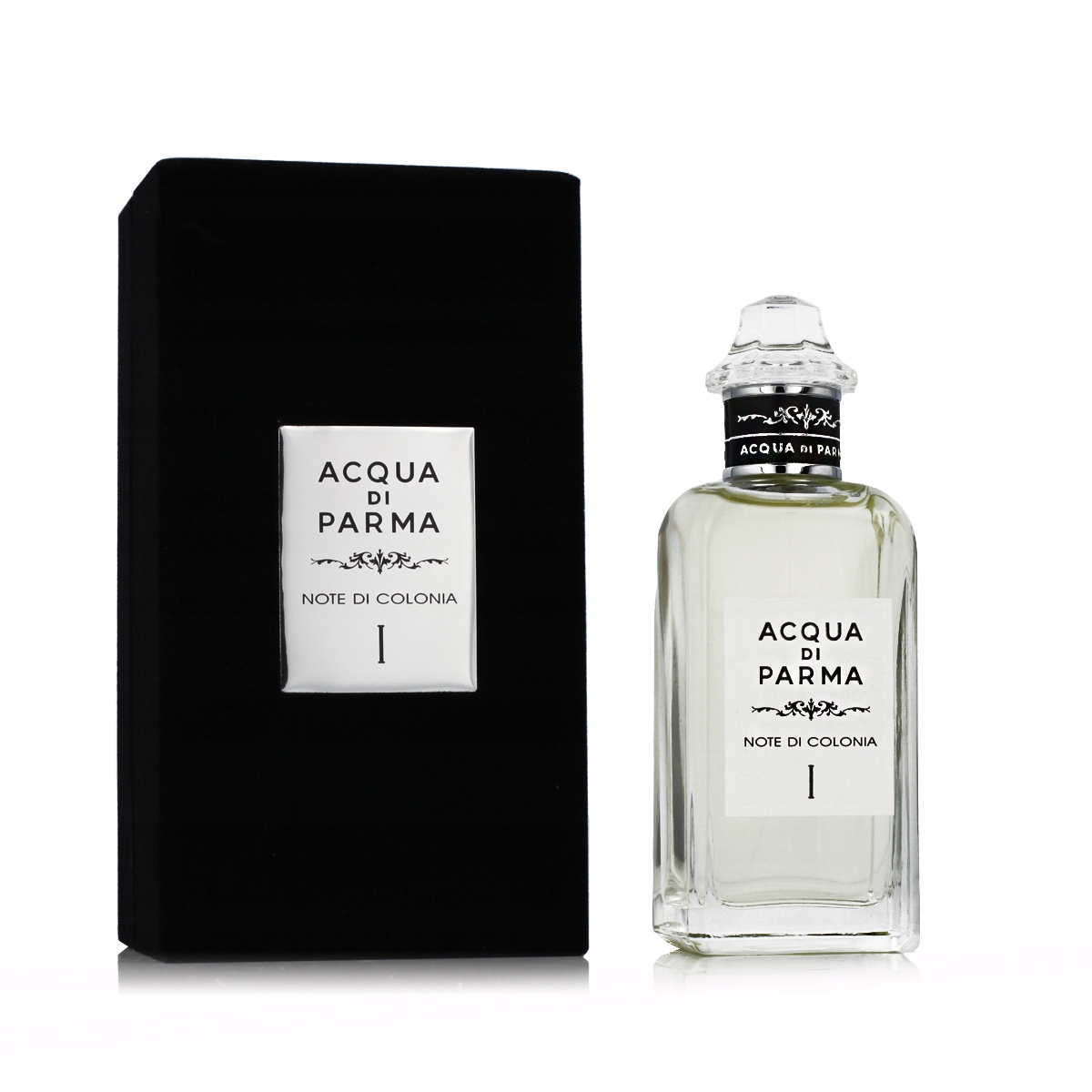 Acqua Di Parma Note di Colonia I EDC 150 ml UNISEX
