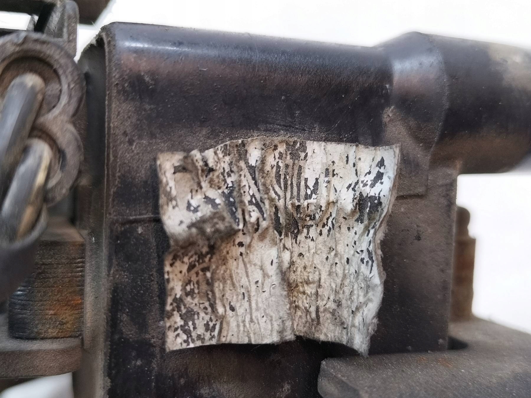 coil ignition 1.1 B 66KM Hyundai i10 and (2008-2013)
