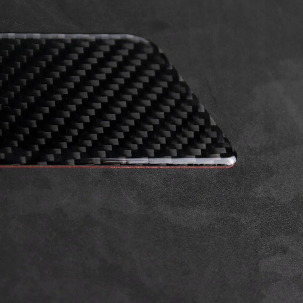 B6aae6fa46958911a0cf5edcb909