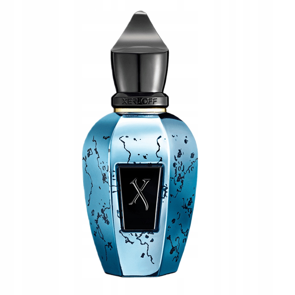 Xerjoff Groove Xcape Par-u 50 ml