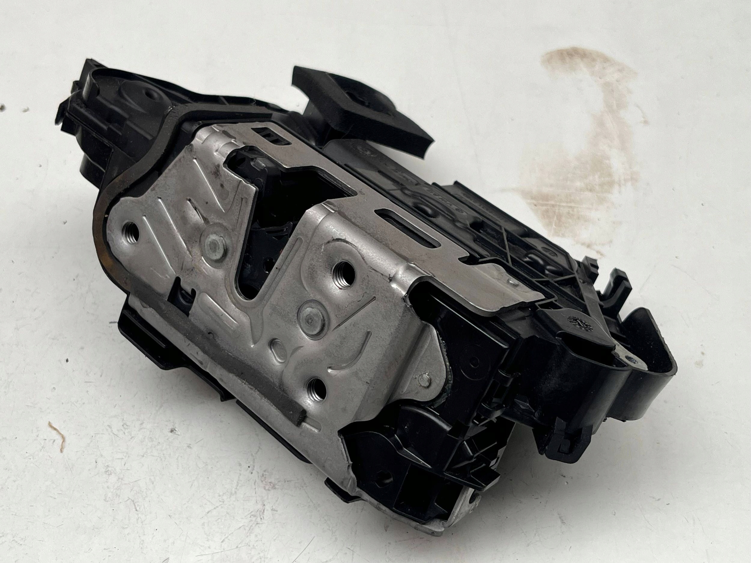 VOLKSWAGEN SEAT SKODA lock door left front 5TB837015D @M