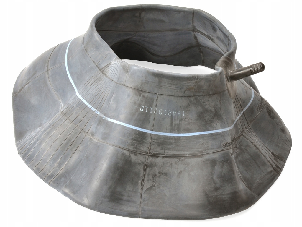 DĘTKA KOSIARKI TRAKTORKA 18x950-8 18x850-8 MOCNA Typ dętka