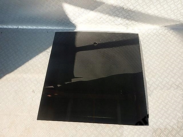 19811981FDEGGW - KIA CEED ЛОБОВОЕ СТЕКЛО ЛЮК