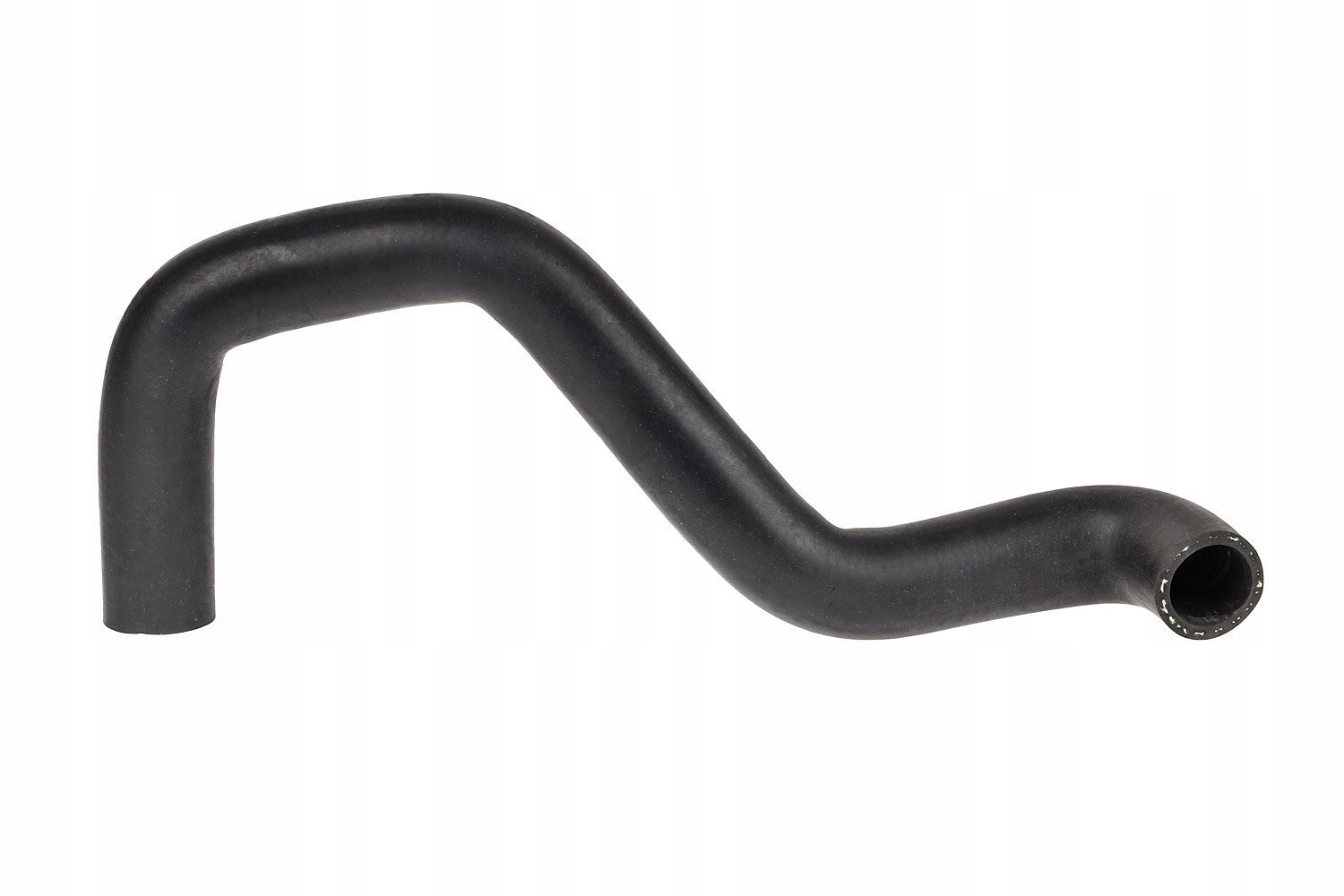 ШЛАНГ РАДІАТОРА CAN AM OUTLANDER XMR 709200429