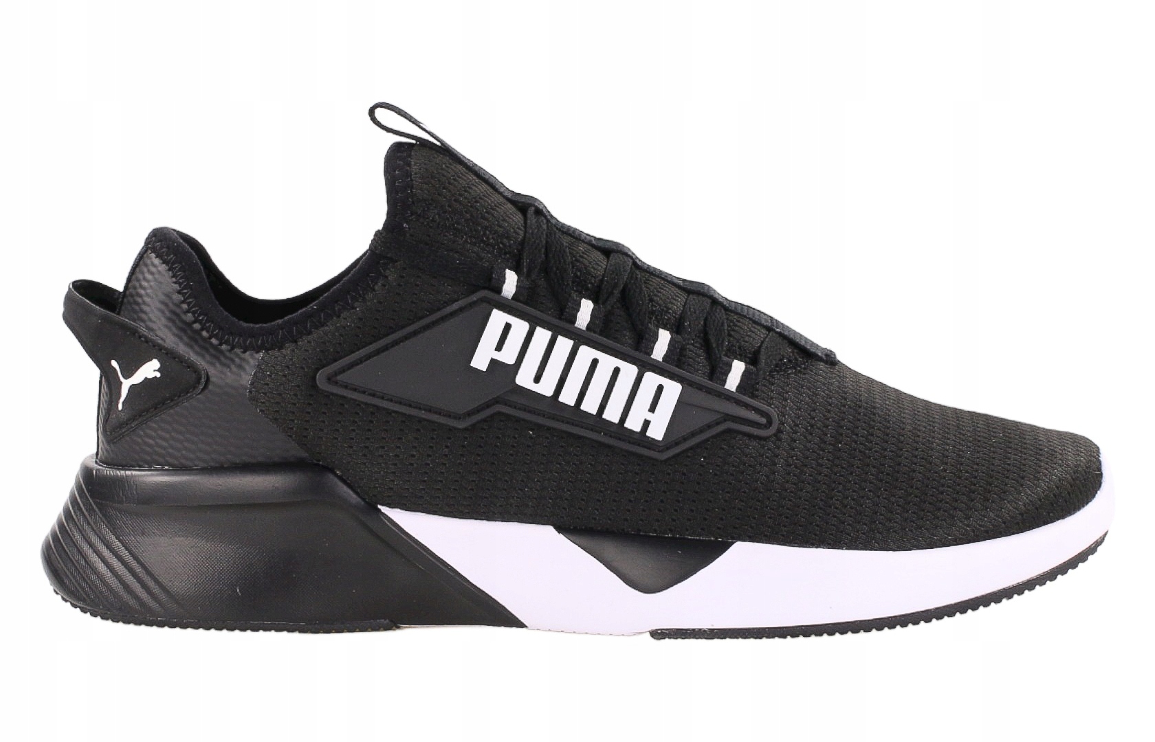 Pánské boty Puma Retaliate 2 376676 01