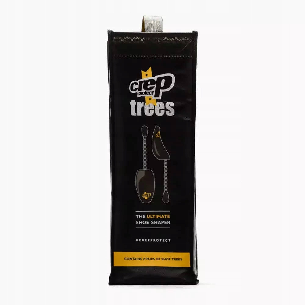 Prawidła do butów wkładki formujące Crep Protect The Ultimate Shoe Shaper Marka Crep Protect
