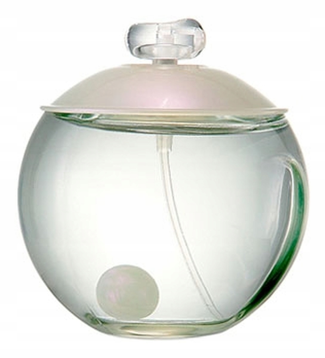 Cacharel Noa Woda Toaletowa 30ml