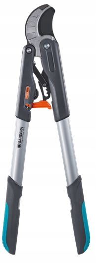 Ručné nožnice Gardena 59 cm 1 V na presné strihanie rastlín