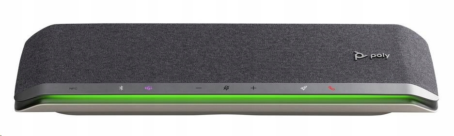 Poly Sync 60 Ms Teams hlasový komunikátor, Usb-a/ C 77P41AA