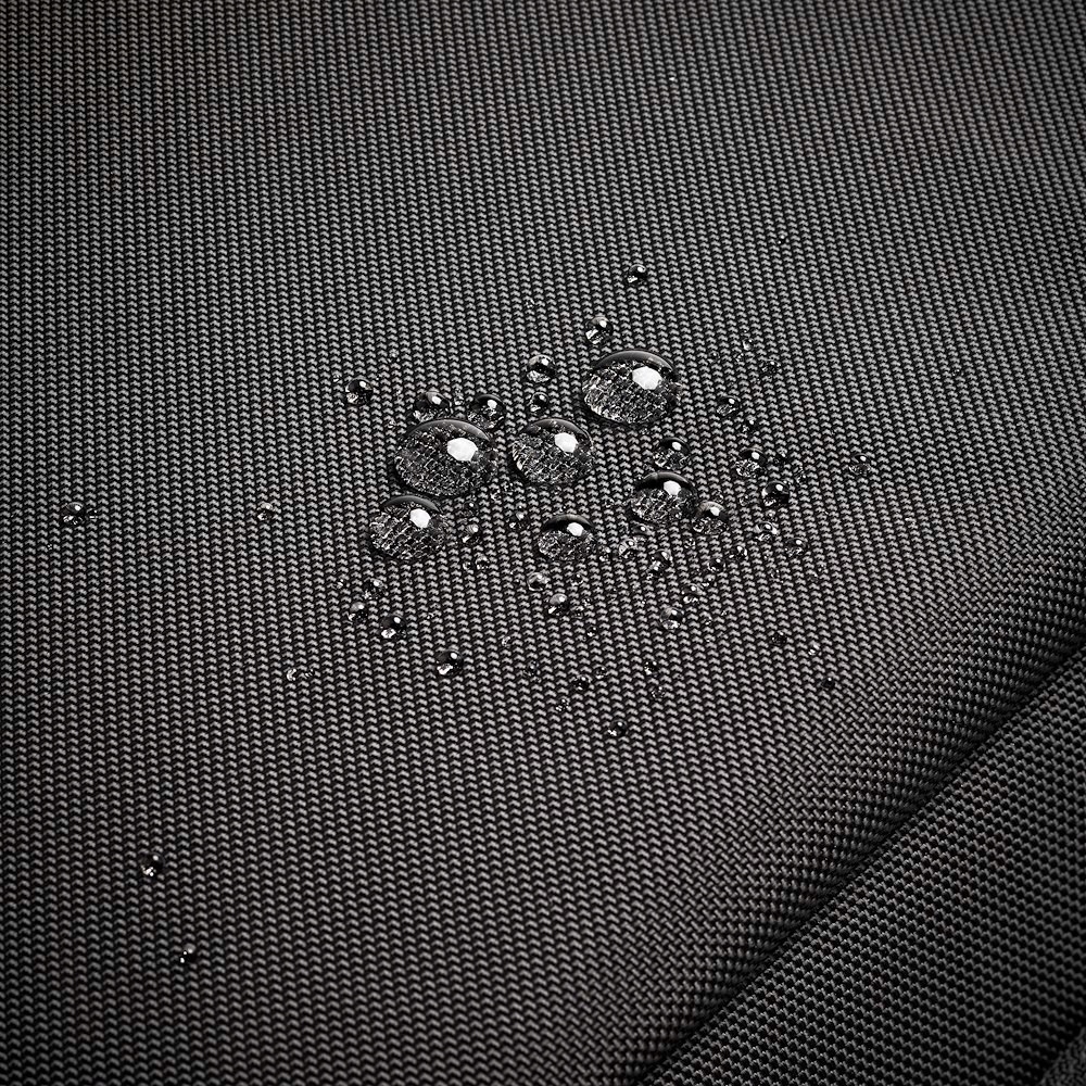 Kabura Kolt Torba na aparat Manfrotto Advanced III M Marka Manfrotto