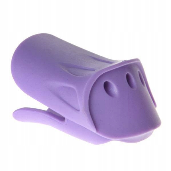 JWIN Design | Baby Nails The Thumble Pilniczki 6 miesięcy+