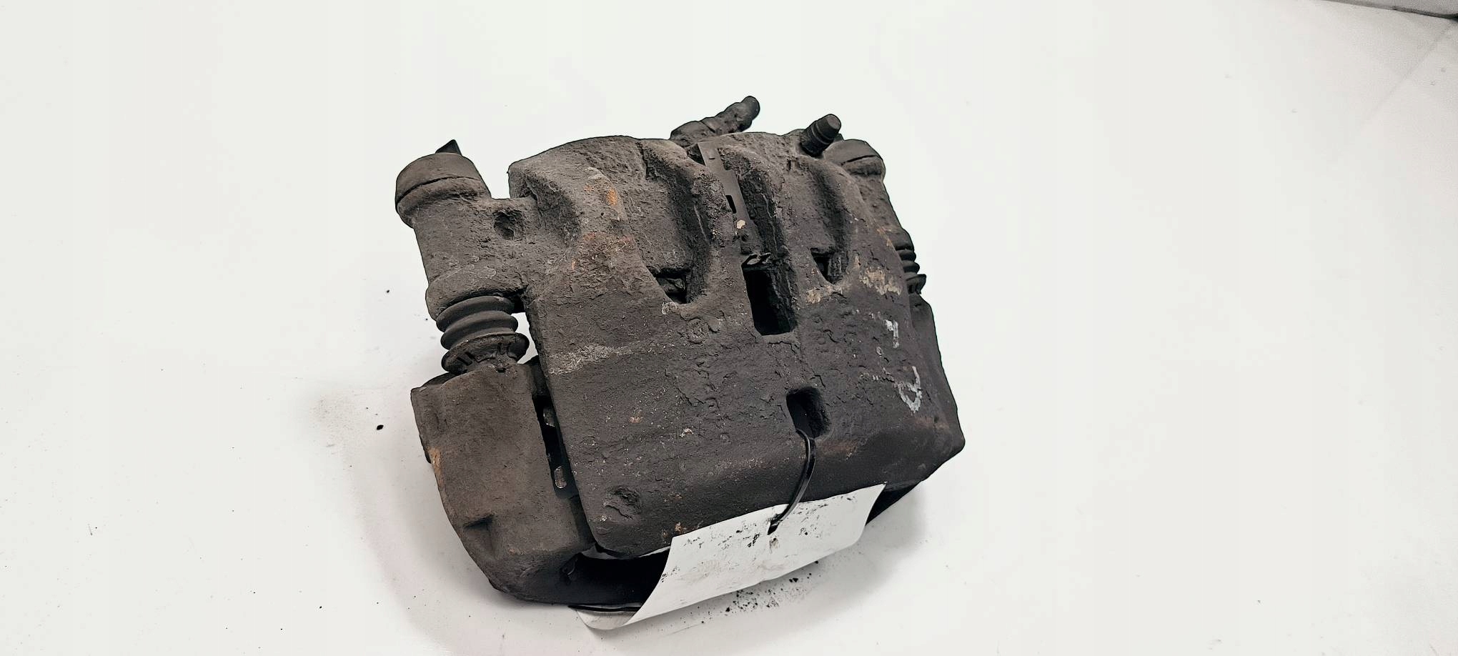 caliper brake front right 970201 3.0 IVECO DAILY 35S18