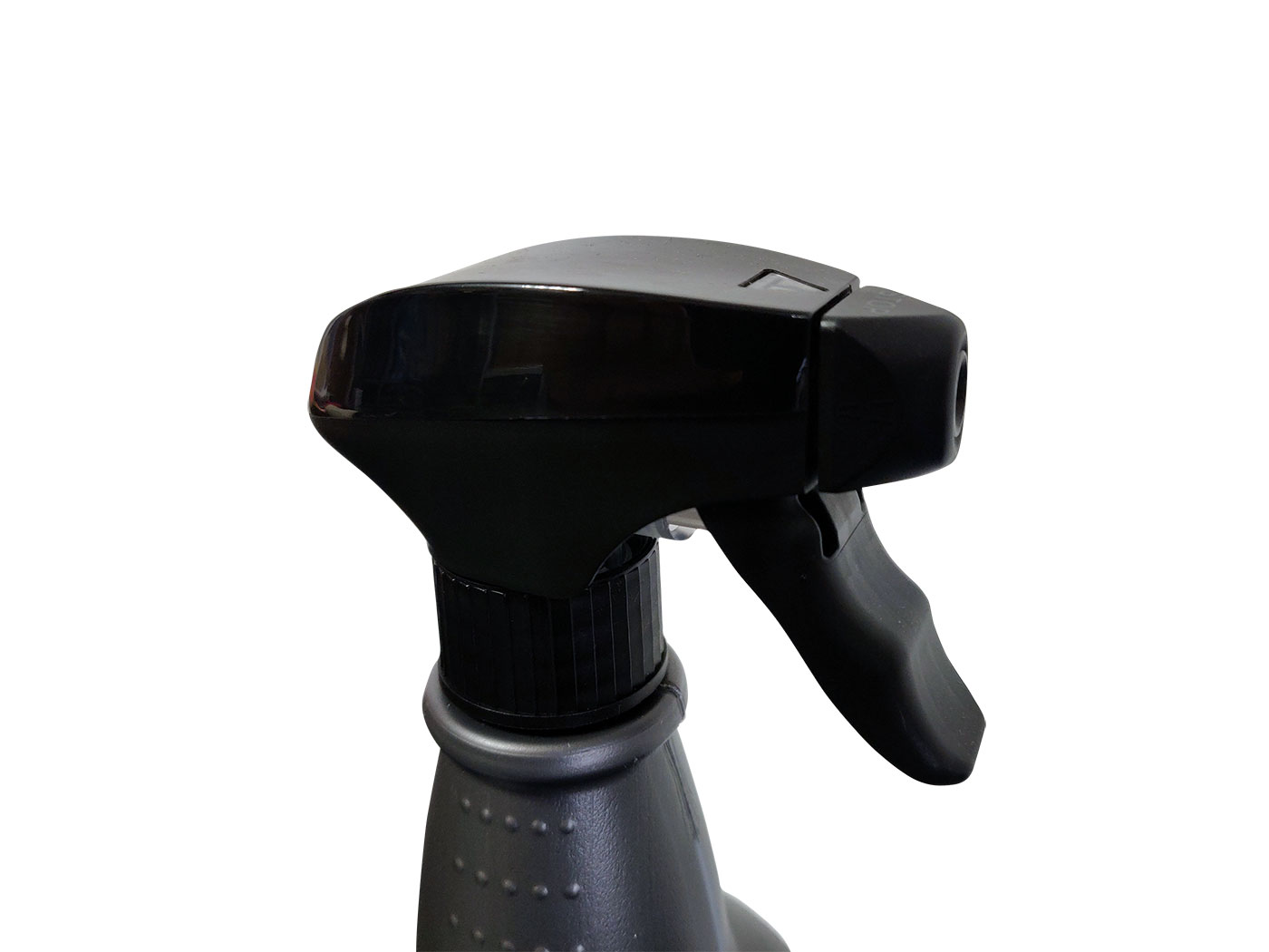 Clinex FastGast - Folyadék a munkalapok páraelszívóinak zsíros szennyeződéseihez - 1 l Márka Clinex