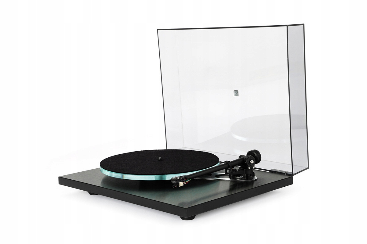 Rega Planar 3 Rs Edition Rega Special gramofon analogowy