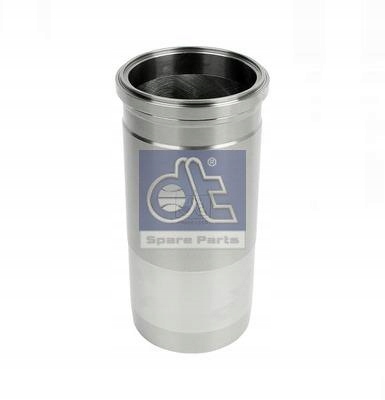 DT запасні частини 2.10414 гільза циліндра