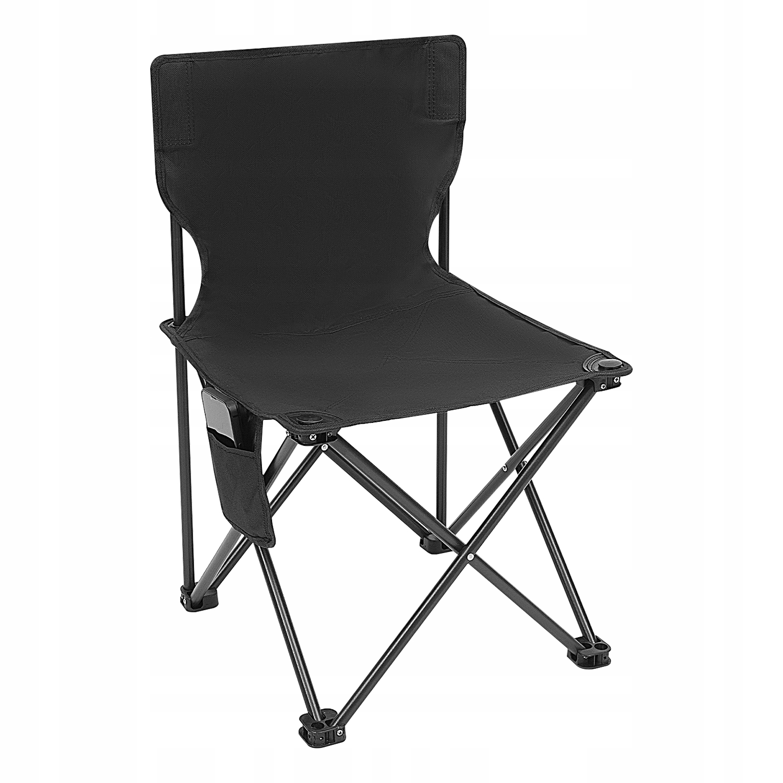 Nešiojama garinės saunos palapinė, 1350 W, 3 l, 9 šildymo lygiai, namų spa, atsipalaidavimui namuose nuotrauka 11