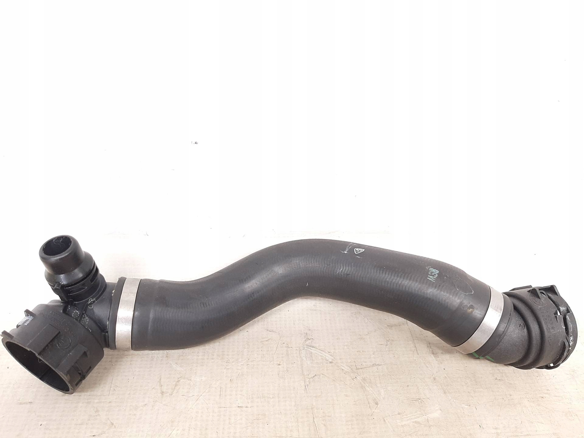 Шланг 8054853 BMW X3M F97 X4M F98