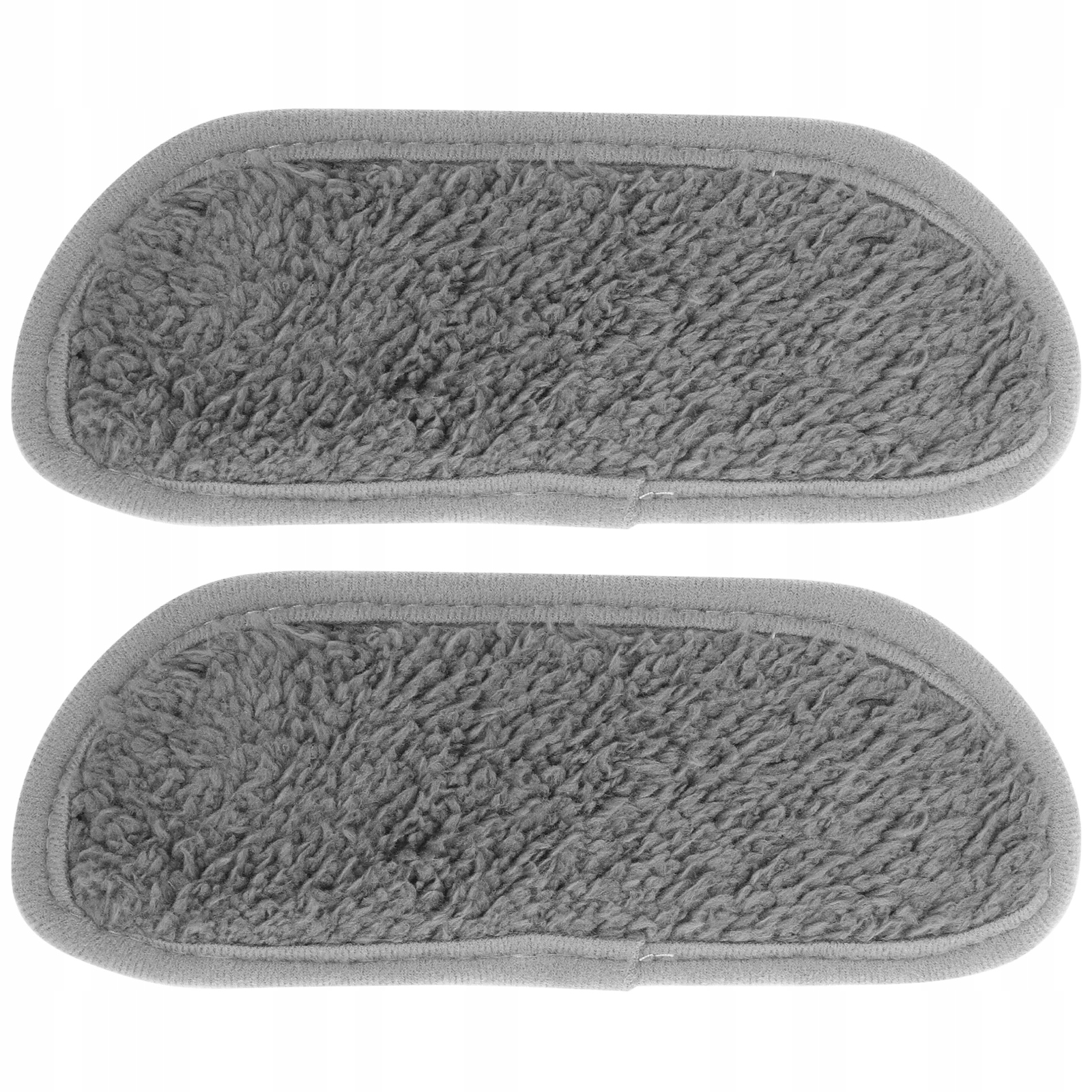 Dozownik wody do lodówki Podkładka chłonna Taca 2 szt 13555339499