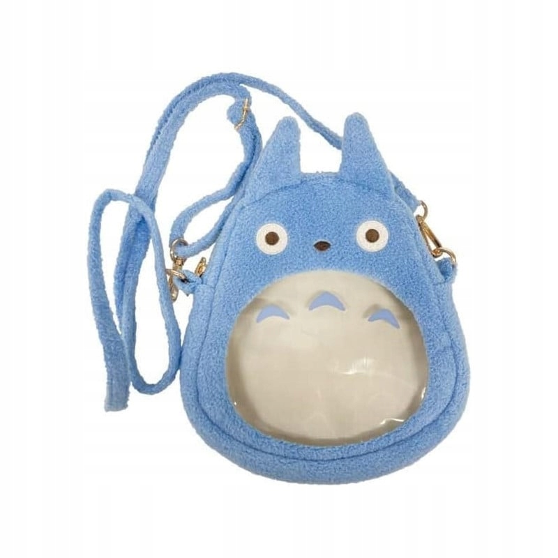 My Neighbor Totoro Totoro Příruční taška