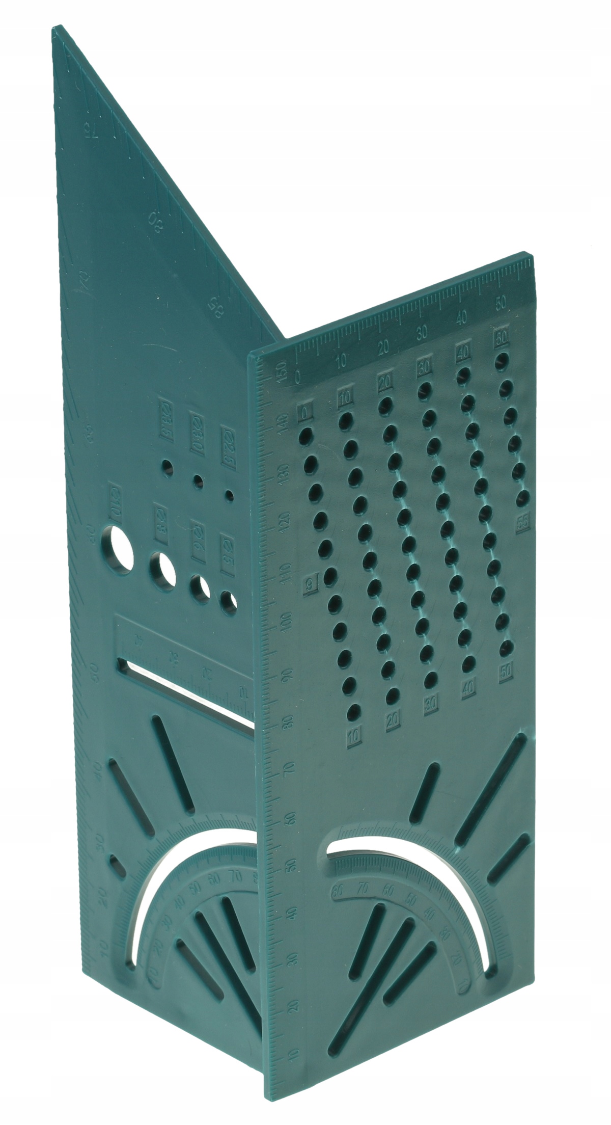 

Kątownik Stolarski Narożny Japoński Xl-tools KTZ32