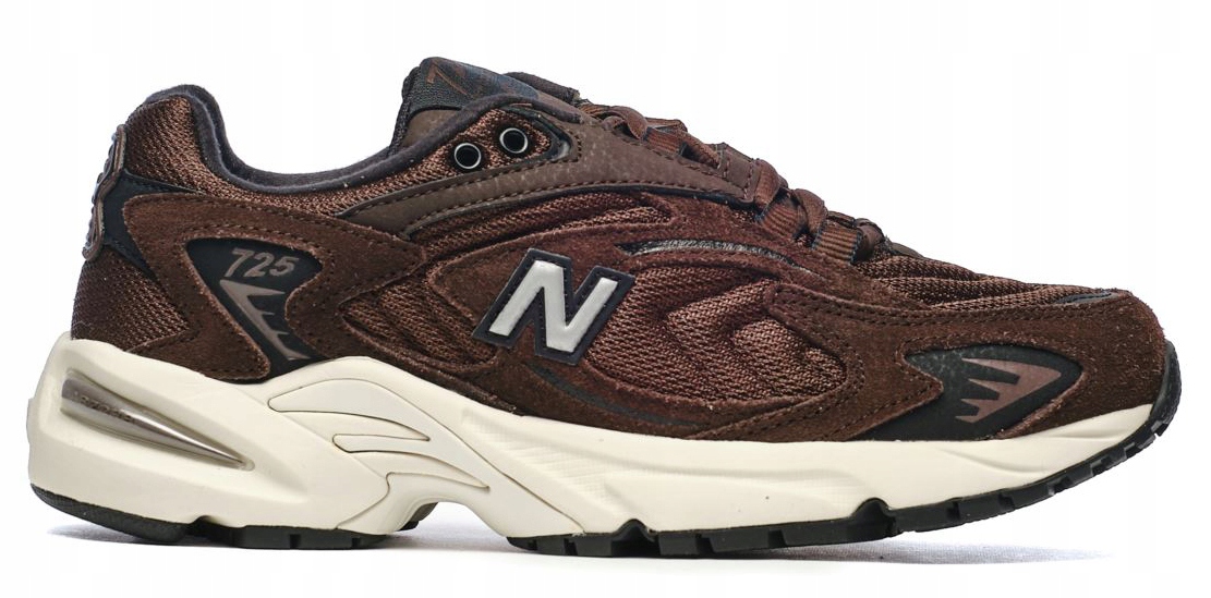 New Balance ML725X vel.43