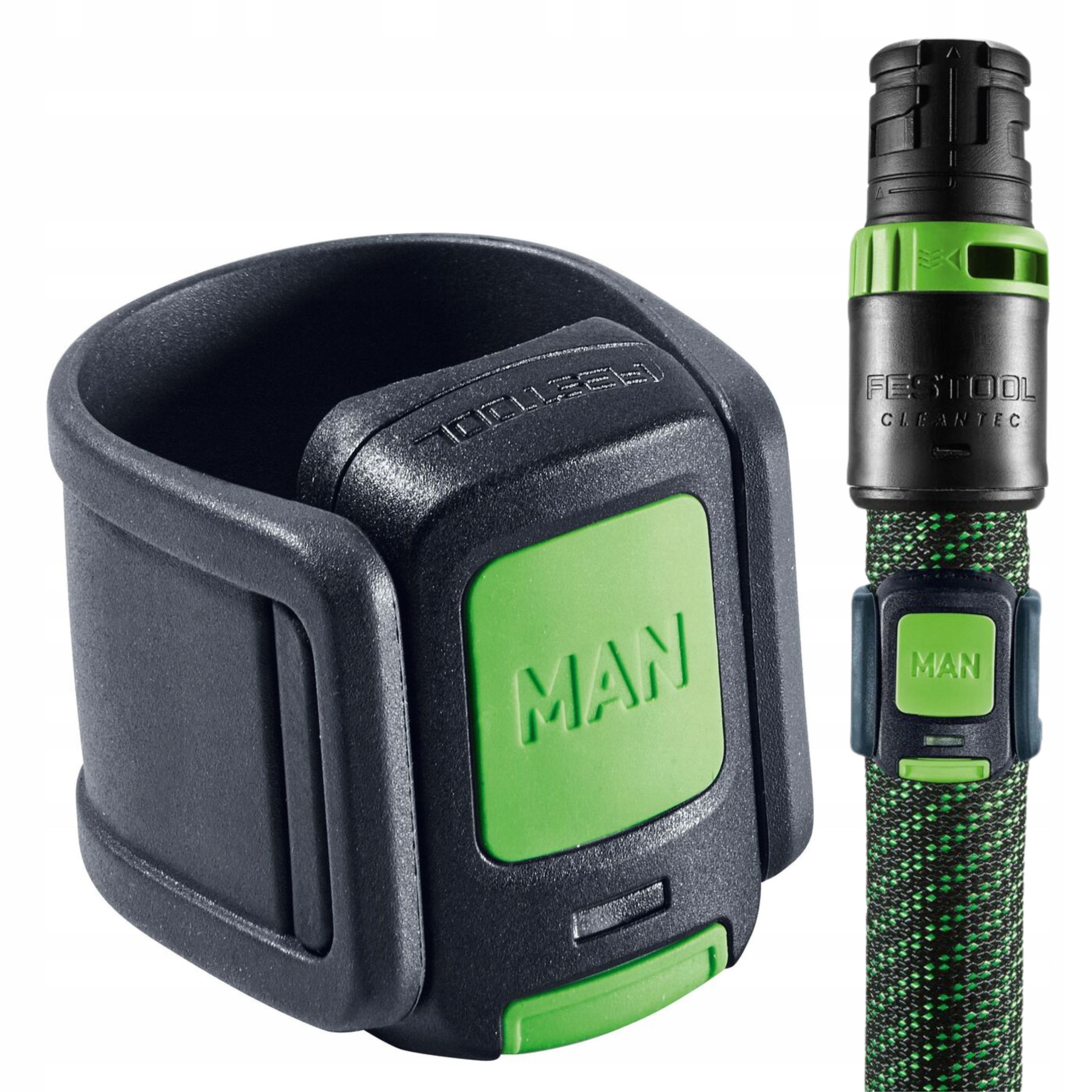 Festool Do Odkurzacza Bluetooth Zdalna Obsługa Sterowanie Włącznik 578499