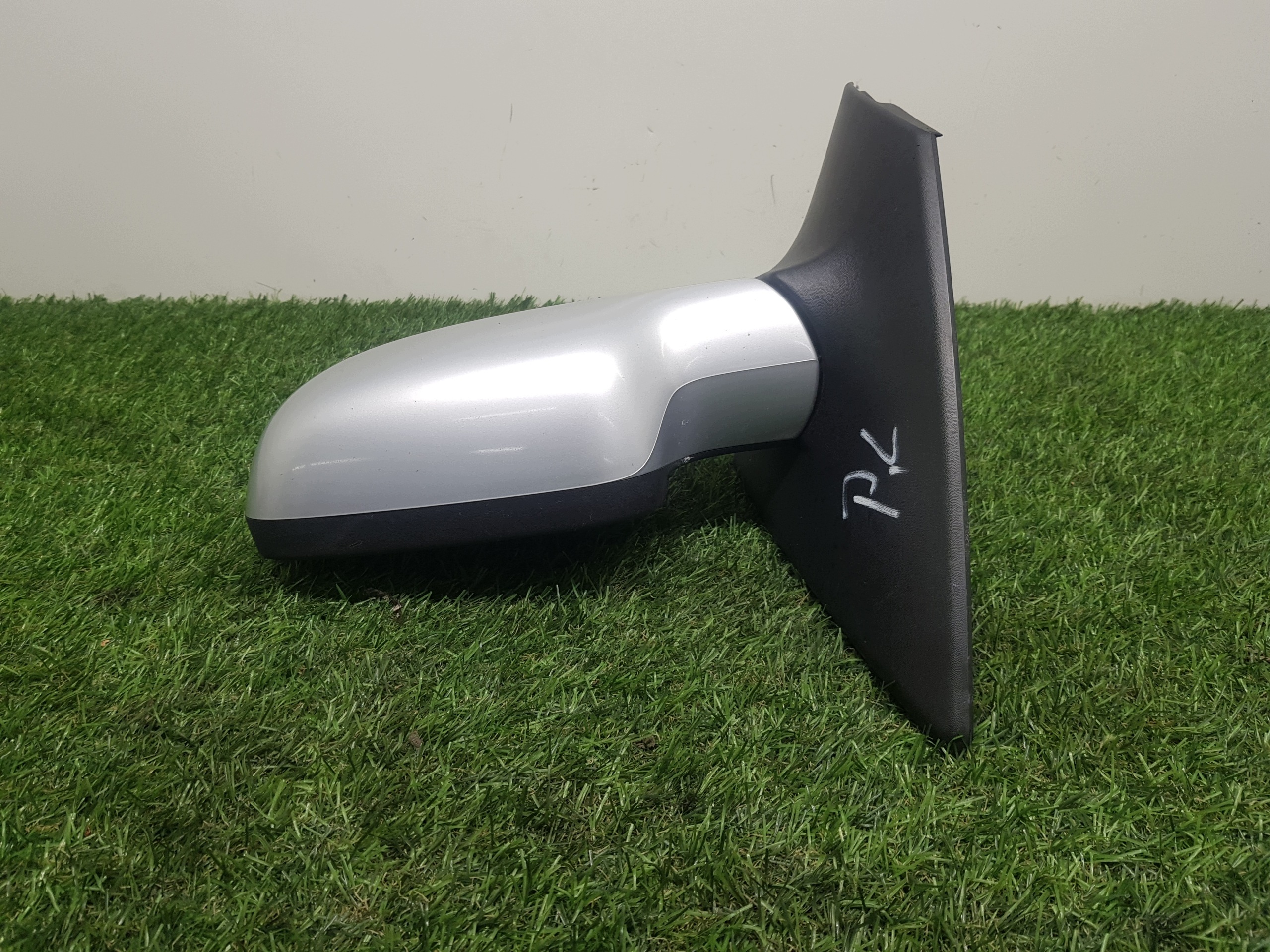 retrovizor lijevog struja RENAULT MEGANE 2 5 PIN