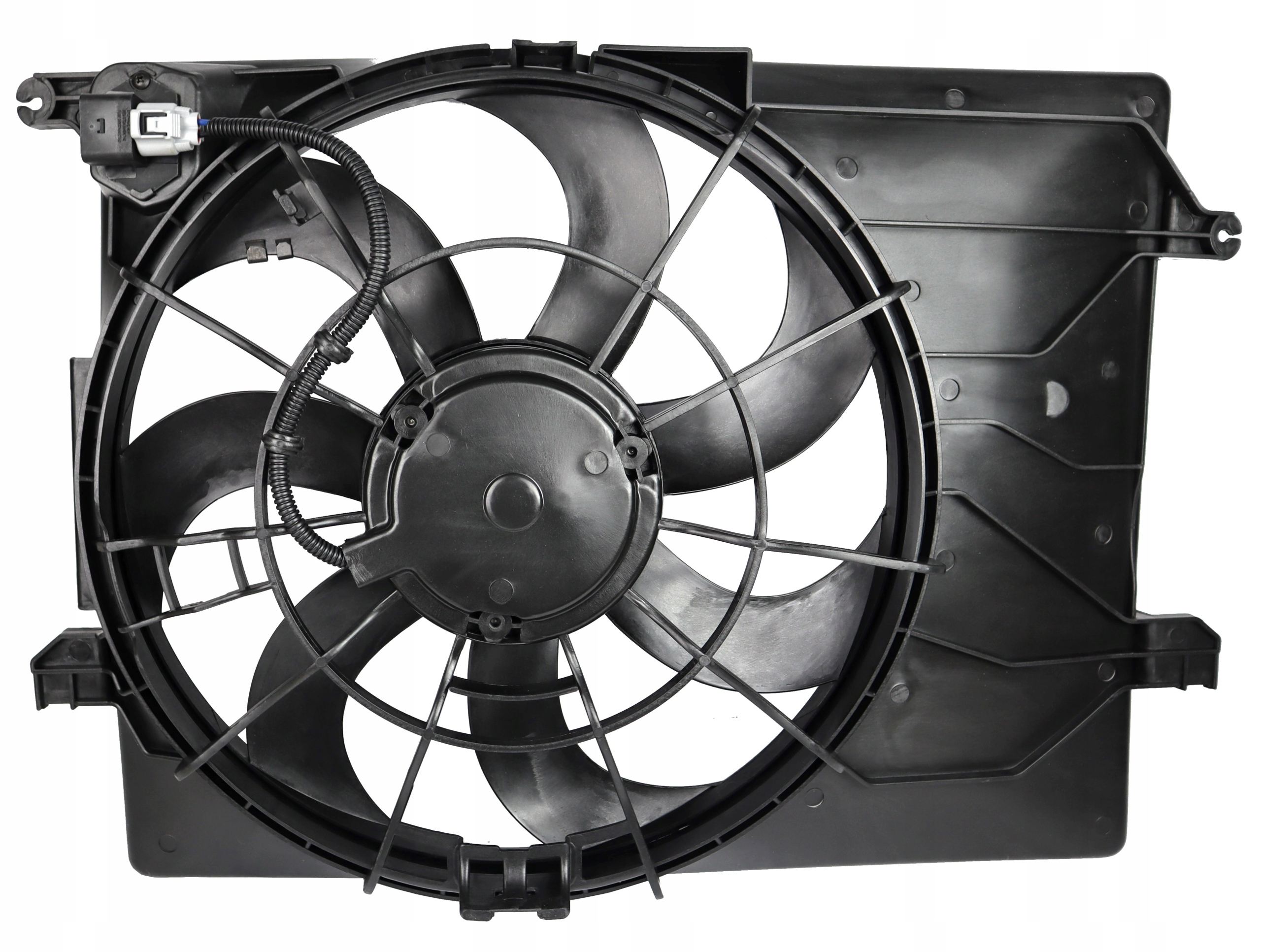 25231-3Z000, 25350-3Z200, 25380-3Z200, 25385-1M000