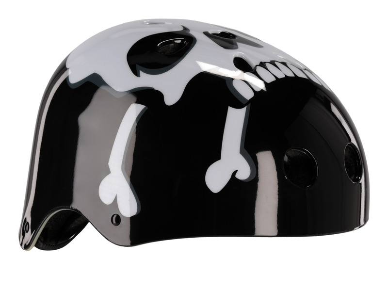 

Kask rowerowy dziecięcy Kross r.L