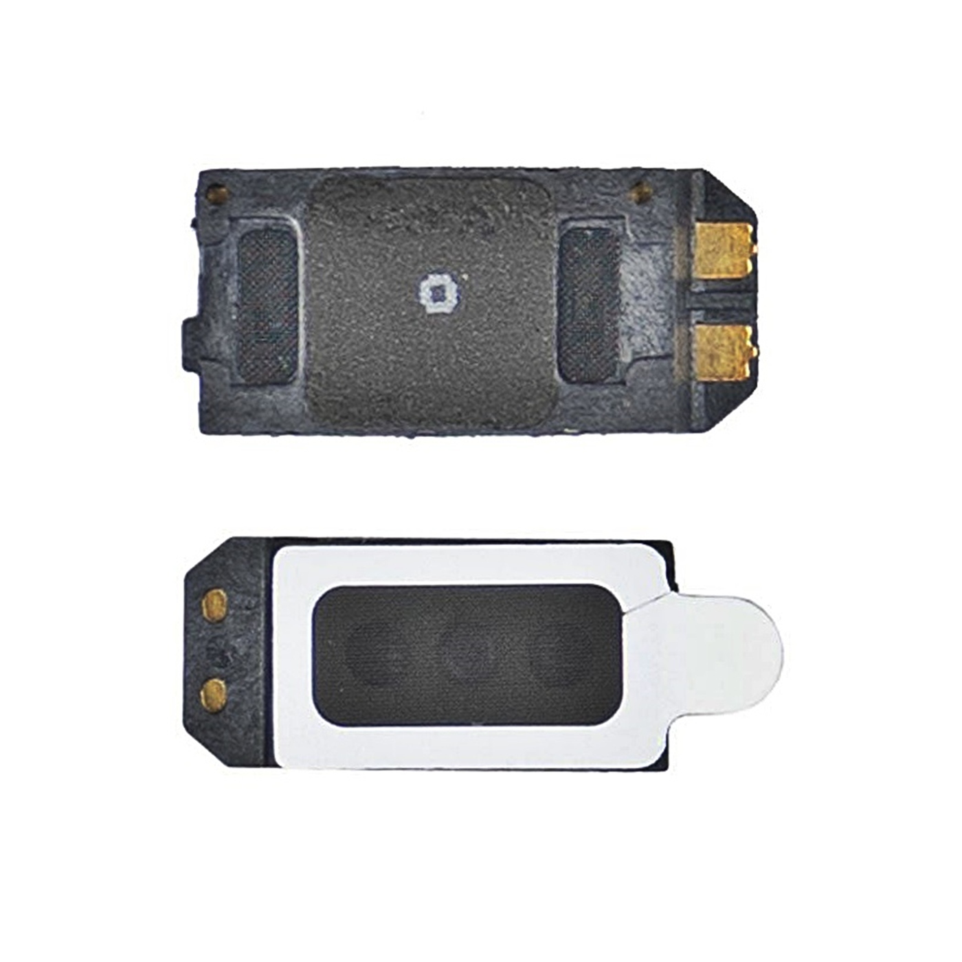 GŁOŚNIK GŁOŚNICZEK GÓRNY ROZMÓW SPEAKER SAMSUNG