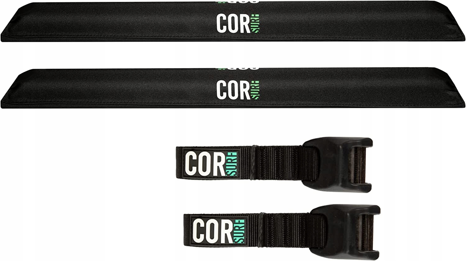 PIANKOWE POKROWCE NA RELINGI OCHRONA ZARYSOWA 70cm