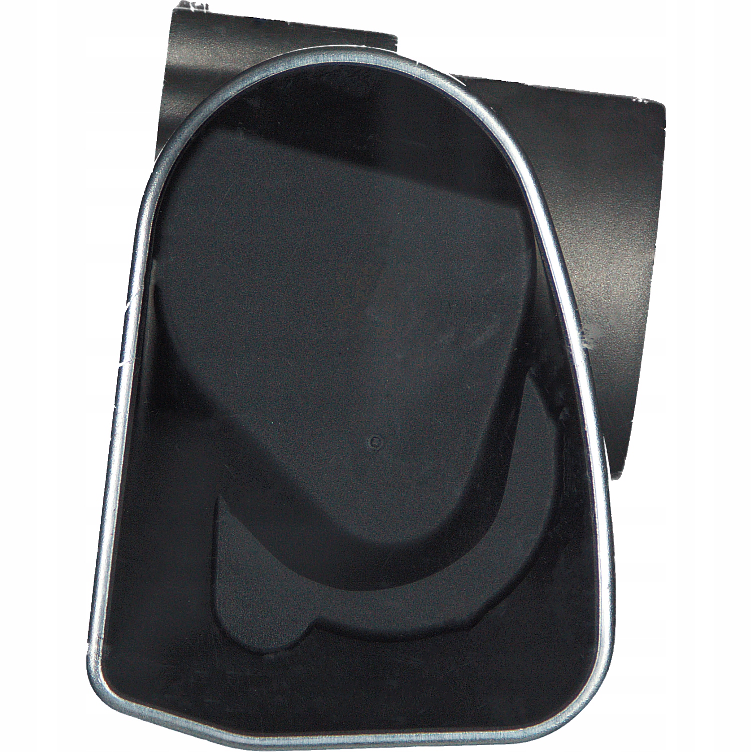 Febi Bilstein 100778 корпус