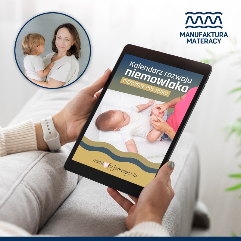 Ochraniacz do Gondoli Cybex Priam 2.0 Prześcieradło Nieprzemakalne 78x32 cm Płeć chłopcy dziewczynki