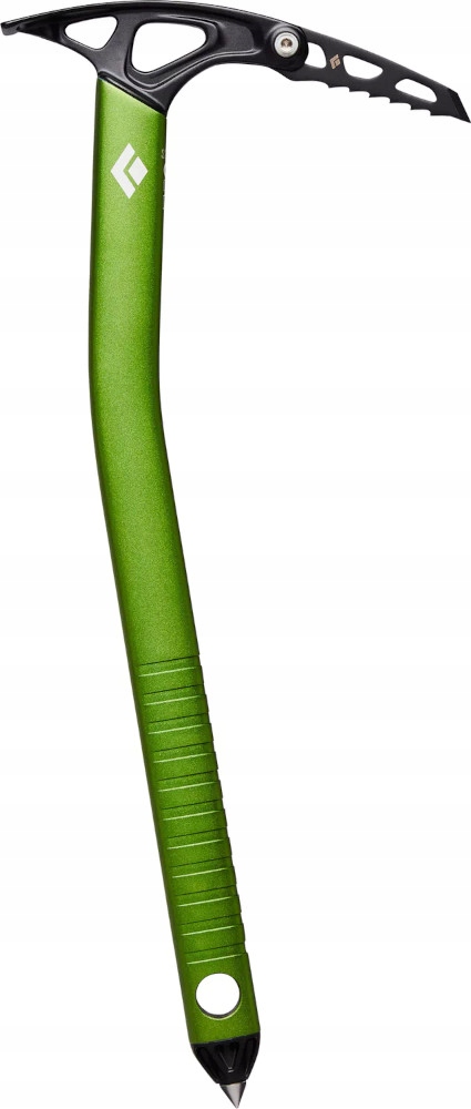 Cepín na lezení Black Diamond Venom Lt Classic BD412103 45 cm