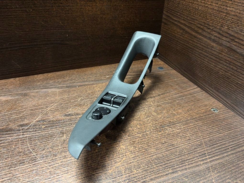 spiegelschalter AUDI A3 4D0 959 565