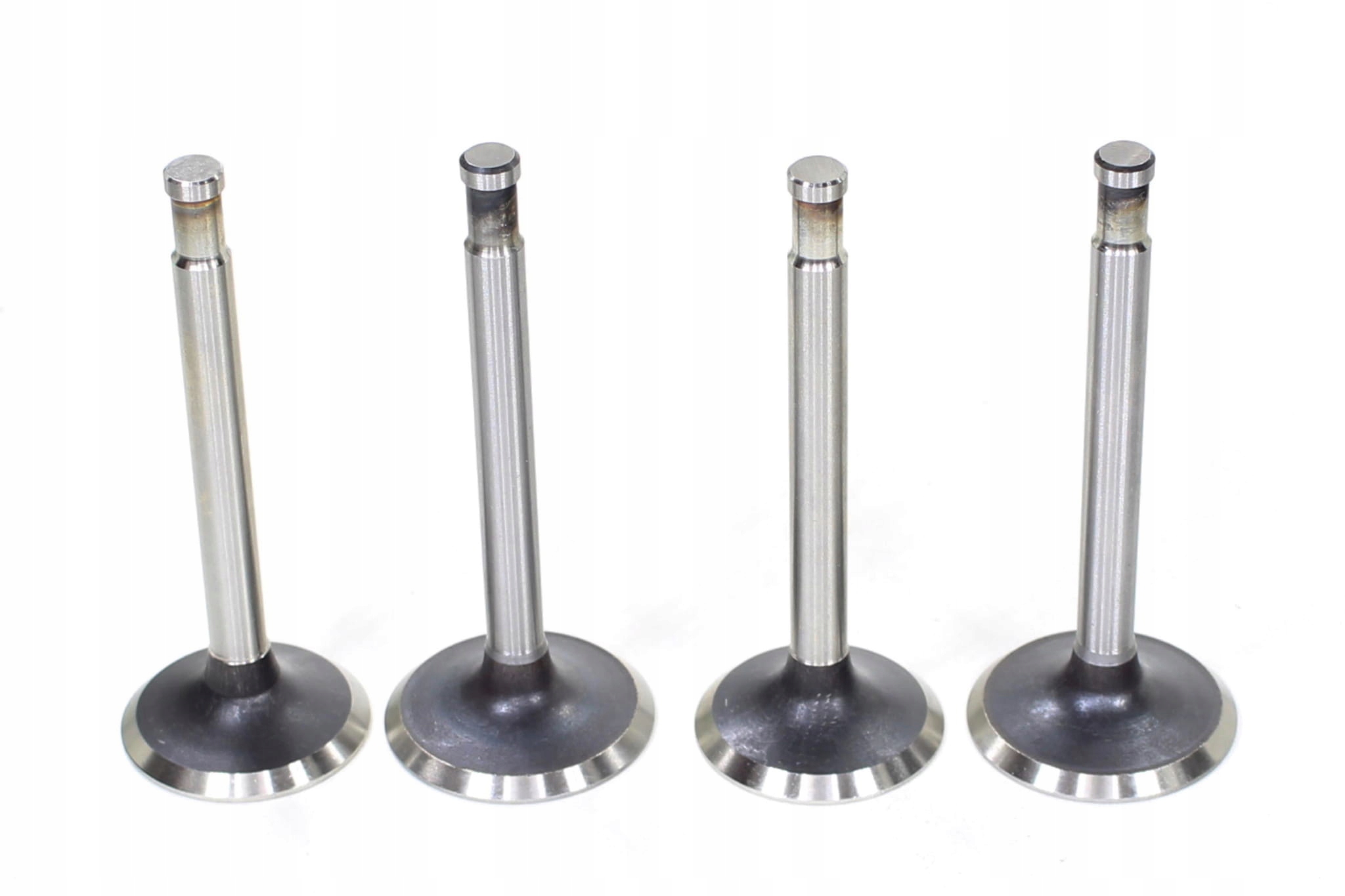 ZAWORY URAL DUELLS DI Part manufacturer Other